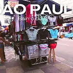 Feiras E Compras