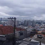 Feiras E Compras