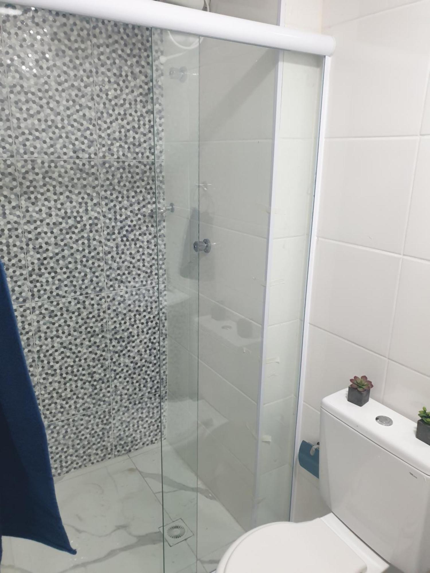 Feiras E Compras Apartamento São Paulo